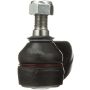 DELPHI TA1218 Steering Tie Rod End