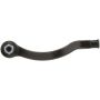 DELPHI TA1218 Steering Tie Rod End