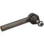DELPHI TA1219 Steering Tie Rod End