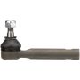 DELPHI TA1219 Steering Tie Rod End