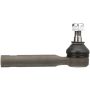 DELPHI TA1219 Steering Tie Rod End