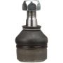 DELPHI TA1219 Steering Tie Rod End