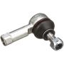 DELPHI TA1221 Steering Tie Rod End