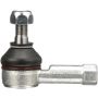 DELPHI TA1221 Steering Tie Rod End
