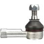 DELPHI TA1221 Steering Tie Rod End