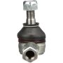 DELPHI TA1221 Steering Tie Rod End