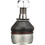 DELPHI TA1221 Steering Tie Rod End