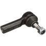 DELPHI TA1225 Steering Tie Rod End