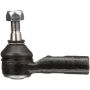 DELPHI TA1225 Steering Tie Rod End