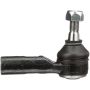 DELPHI TA1225 Steering Tie Rod End