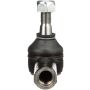 DELPHI TA1225 Steering Tie Rod End