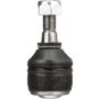 DELPHI TA1225 Steering Tie Rod End