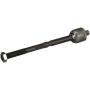 DELPHI TA1226 Steering Tie Rod End
