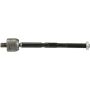 DELPHI TA1226 Steering Tie Rod End