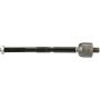 DELPHI TA1226 Steering Tie Rod End