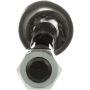 DELPHI TA1226 Steering Tie Rod End