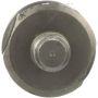DELPHI TA1226 Steering Tie Rod End