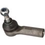 DELPHI TA1227 Steering Tie Rod End