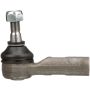 DELPHI TA1227 Steering Tie Rod End