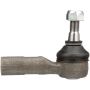 DELPHI TA1227 Steering Tie Rod End
