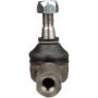 DELPHI TA1227 Steering Tie Rod End
