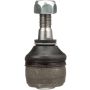 DELPHI TA1227 Steering Tie Rod End