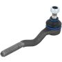 DELPHI TA1229 Steering Tie Rod End