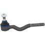 DELPHI TA1229 Steering Tie Rod End