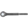 DELPHI TA1229 Steering Tie Rod End
