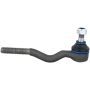 DELPHI TA1229 Steering Tie Rod End