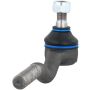 DELPHI TA1229 Steering Tie Rod End