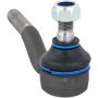 DELPHI TA1229 Steering Tie Rod End