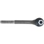 DELPHI TA1229 Steering Tie Rod End
