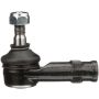DELPHI TA1237 Steering Tie Rod End