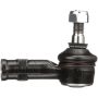 DELPHI TA1237 Steering Tie Rod End