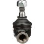 DELPHI TA1237 Steering Tie Rod End