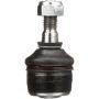 DELPHI TA1237 Steering Tie Rod End