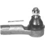 DELPHI TA1247 Steering Tie Rod End