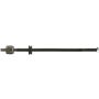DELPHI TA1267 Steering Tie Rod End