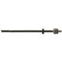 DELPHI TA1267 Steering Tie Rod End