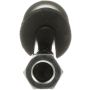 DELPHI TA1267 Steering Tie Rod End