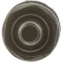 DELPHI TA1267 Steering Tie Rod End