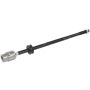 DELPHI TA1283 Steering Tie Rod End