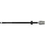 DELPHI TA1283 Steering Tie Rod End