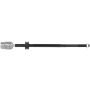 DELPHI TA1283 Steering Tie Rod End