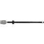 DELPHI TA1283 Steering Tie Rod End