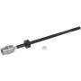 DELPHI TA1283 Steering Tie Rod End