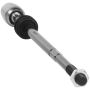 DELPHI TA1283 Steering Tie Rod End