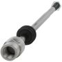 DELPHI TA1283 Steering Tie Rod End