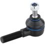 DELPHI TA1284 Steering Tie Rod End